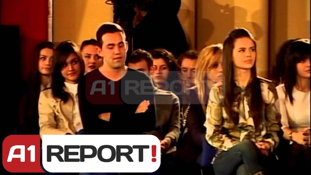 Basha: Më 20 shkurt ora 14:00 në shesh kundër qeverisë