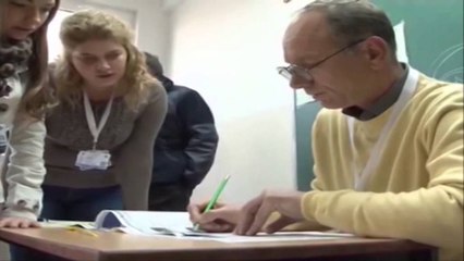 Kosova mbush 6 vjeç ! Aktivitete dhe ceremoni festive në të gjithë trevat shqiptare