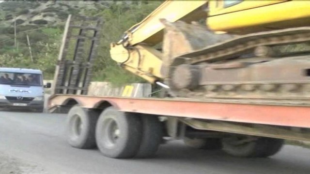 Projekti Lungo Mare , pritet shpallja e projektit fitues, publikimi në 21 Shkurt