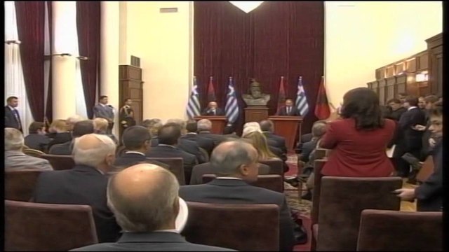 Dita e pavarësisë së Kosovës. Urimet nga presidenti Obama e deri tek mbretëresha Elizabet