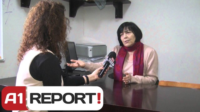 A1 Report- Rreze Dielli, Ja etika e te ushqyerit te femijes, Lira Gjika