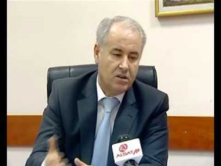 Kosovë-Maqedoni, të thellohet bashkëpunimi