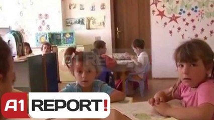 A1 Report - Tirane, rritet me 15 perqind tarifa e çerdheve dhe kopshteve