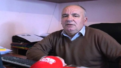 Niveli i ndotjes në Elbasan, Kila: Analizat rezultuan brenda parametrave