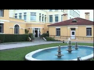 Edicioni informativ (ora 19:00, dt.17.02.2014)