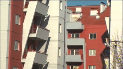 Strategjia afatmesme e turizmit 2014-2020.Gjermeni:Do krijojmë një imazh të ri