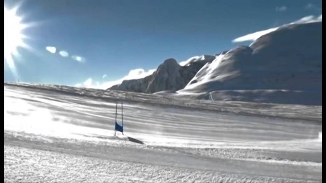 Lojrat olimpike dimërore Sochi 2014. Sot garon skiatorja shqiptare Suela Mëhilli