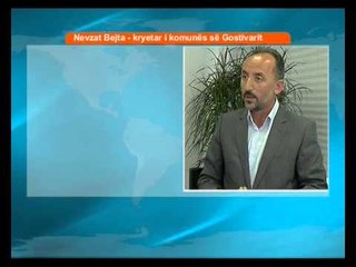 Mjekësia ligjore: Nxënësit e Gostivarit nuk kanë qenë të helmuar!