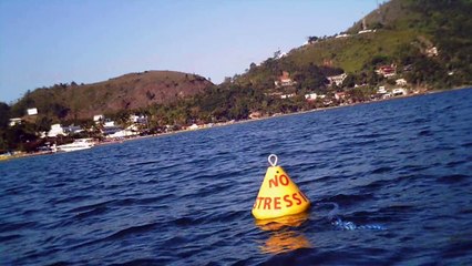 Ondas, mares, Ubatuba, SP, Brazil, Show dos reciclados