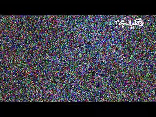 WKH - Episode (Promo) S16Ep10