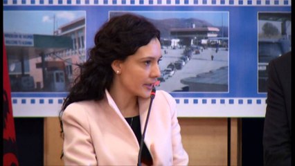 Spiropali: Çmimet e referencës nuk hiqen, ulje graduale e tyre