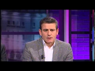 Naten Vone 17 Shkurt 2014