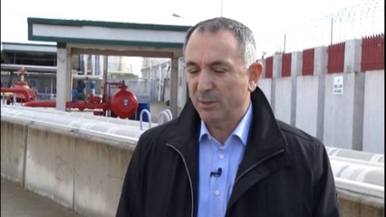 Bllok lajmesh nga kronika (19.02.2014)