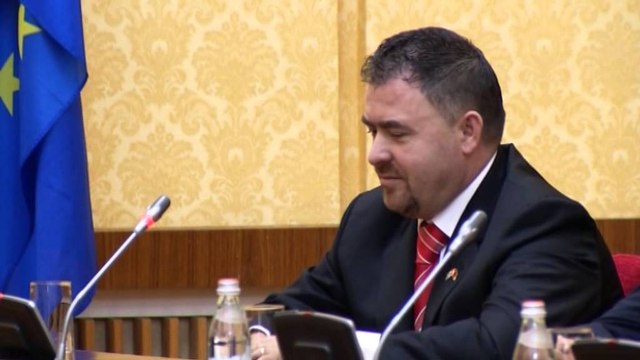 Shoqata e Konsujve të Nderit takim me kreun e Kuvendit Ilir Meta