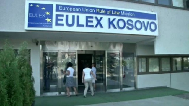 Fatmir Limaj sërish nën akuzë, EULEX: Për krim të organizuar dhe korrupsion