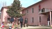 Peshkopi, aksidentohet në shkollë fëmija 7-vjeçar, nxënësi drejt Tiranës në gjendje të rëndë