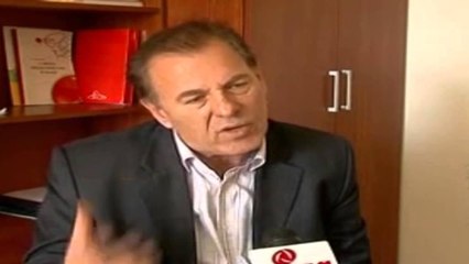 Venizelos sot në Maqedoni, analistët: S'pritet ndryshim në raportet Shkup-Athinë