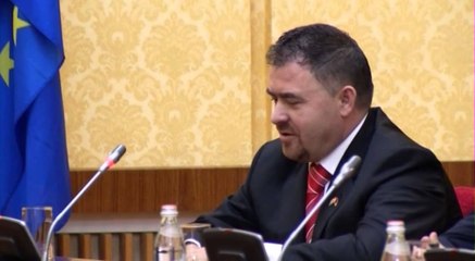 Meta meets the Association of Honorary Consuls, your role as important as the Ambassadors role