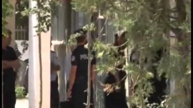 Hapet një tjetër proces ndaj Limajt. Kosovë, akuzohet për 890 mijë euro dëm ndaj buxhetit