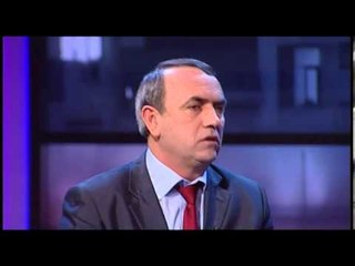 Naten Vone 19 Shkurt 2014