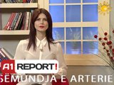 A1 Report - Rreze Dielli dt 17 Shkurt 2014 Mjeku per Ju,Dr Seidin Meco Kardiolog/Invaziv