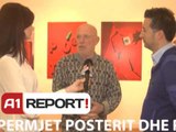 A1 Report - Rreze Dielli dt 20 Shkurt 2014 POSTERAT NE GKA