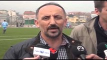 Helmimi i nxënësve shqiptarë, kryetari i komunës Gostivar: Analiza në perëndim