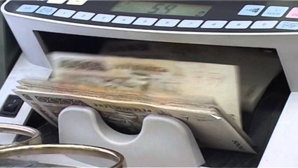 Raporti i bankës së Shqipërisë. "Nga 2013 është ndaluar rritja e pagave"
