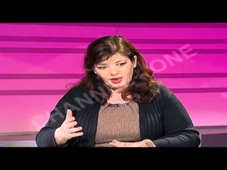 Nora Malaj, e ftuar në "One Morning"