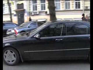 Kiev, arrihet marrëveshje për zgjidhjen e krizës?