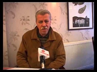 Analistët: Fjalimi i Gruevskit racist dhe për përdorim të brendshëm partiak