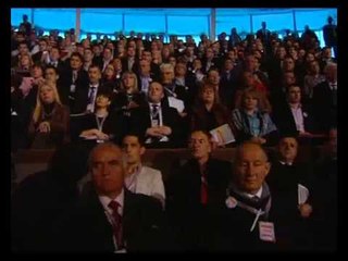 Kandidatët për president kanë grumbulluar firmat e nevojshme