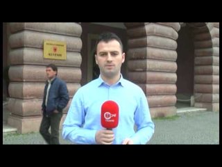 Edicioni informativ (ora 19:00, dt.21.02.2014)