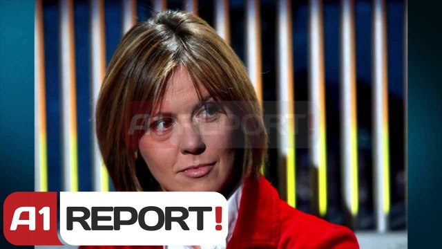 A1 Report - Itali, Renzi ben publike emrat e 16 ministrave te kabinetit qeveritar