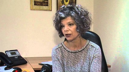 Mashtrimi i produktit dietik "Shot for slim".Investigimi i Alarm:Tepër i rrezikshëm për konsumatorin