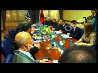 "Infomorning", nga Edjona Dervishi