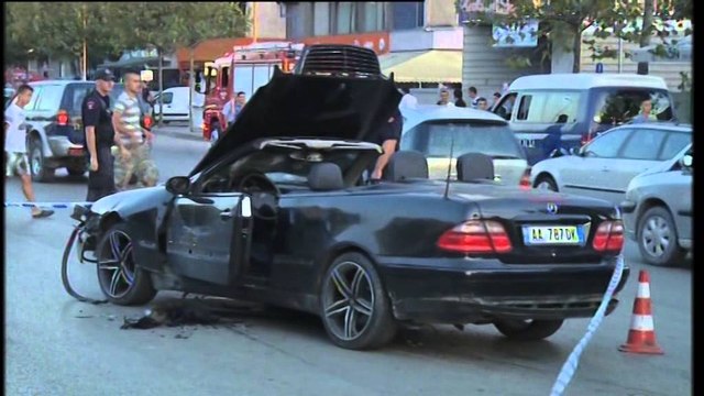 AKEP urdhëron kompanitë e celularëve. Brenda 6 marsit të regjistrohen përsëri të gjithë numrat
