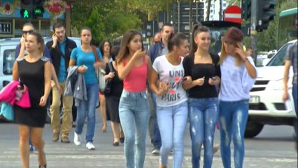 Frika nga atentatet me mina celularë, AKEP: Të regjistrohen numrat brenda 6 Marsit