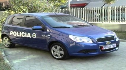 Durrës, merrnin rryshfet për provimet, në pranga dy pedagogë të Universitetit