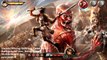 [ENGLISH] Attack On Titan OP 1 (Guren no Yumiya) - Vocal Cover