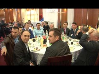 Lajme - Akademi me rastin e përvjetorit të pavarsisë nga shoqata Nikaj Mertur