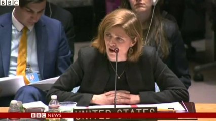 OKB rezolutë për Sirinë, apel palëve të lejojnë ndihmat humanitare