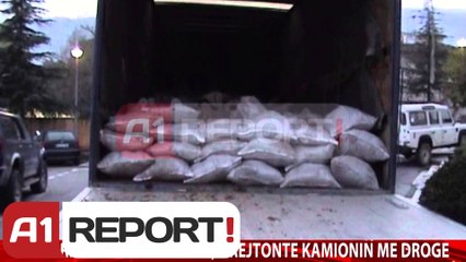 A1 Report - Edicioni i Lajmeve, 22 Shkurt 2014 - Albania News