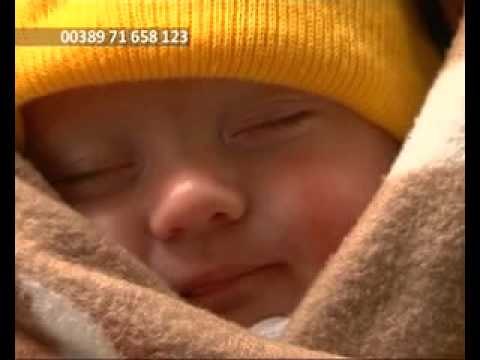 Familja Iljazi jeton në qiell të hapur