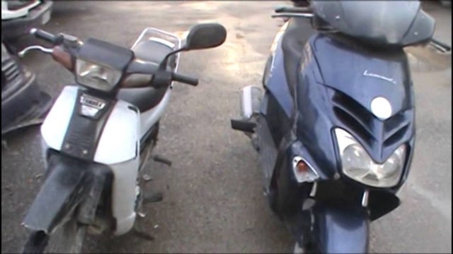 Durrës, tre arrestuar për vjedhje. Synon vjedhjen e dyqaneve ushqimore në Durrës