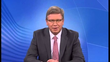 Londer, Rama në forumin rajonal. Fyle: Duhen investime në transporti dhe energji