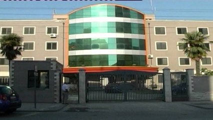 Bllok lajmesh nga kronika (24.02.2014)