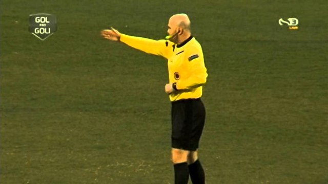 Java e 20-të e superligës. Vllaznia barazon 1-1 Partizanin