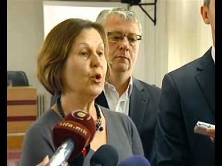 Remedika, shumë fëmijë vuajnë nga shtrembërimi i shpinës