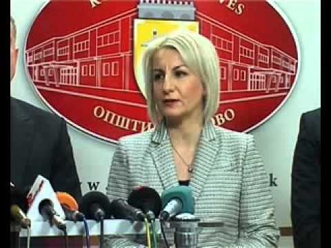 Tokat bujqësore i jepen komunave për ndërtim